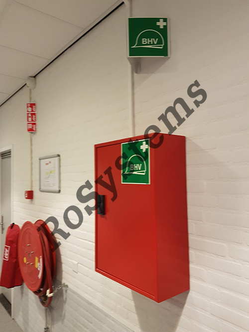 BHV_Kast