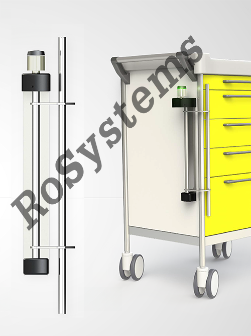 Beugelslot-op-kast